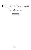 Météore (Le)
